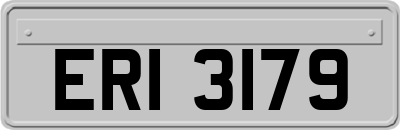 ERI3179