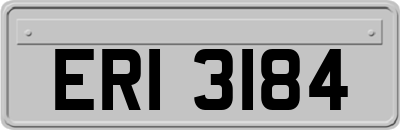 ERI3184