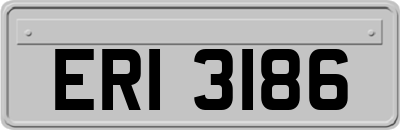 ERI3186
