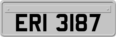 ERI3187