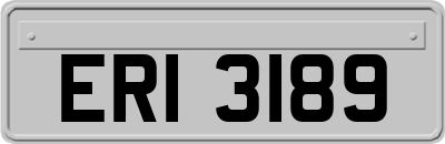 ERI3189