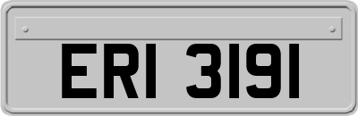 ERI3191