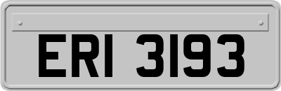ERI3193