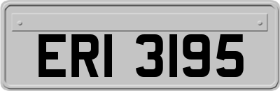 ERI3195