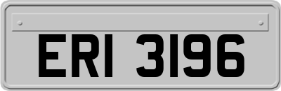 ERI3196