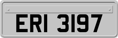 ERI3197