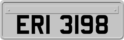ERI3198
