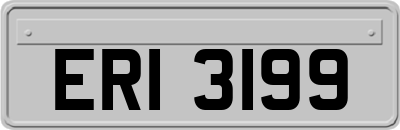 ERI3199