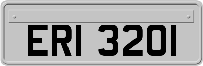 ERI3201