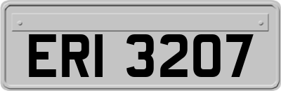 ERI3207