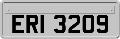 ERI3209