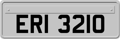 ERI3210