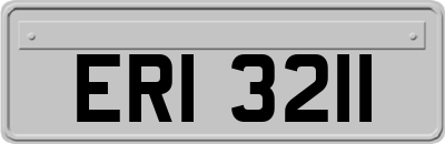 ERI3211