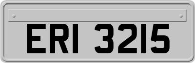 ERI3215