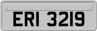 ERI3219