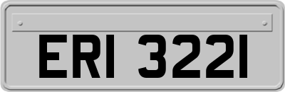 ERI3221