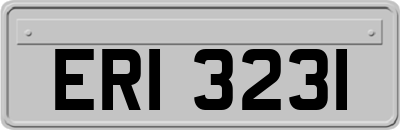 ERI3231