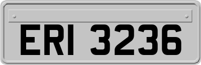 ERI3236