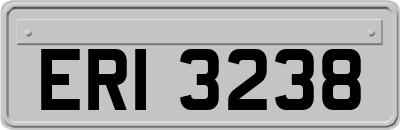 ERI3238