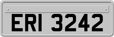 ERI3242