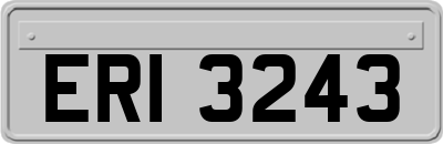ERI3243