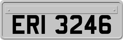 ERI3246