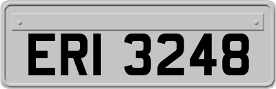 ERI3248