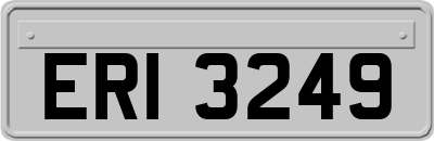 ERI3249