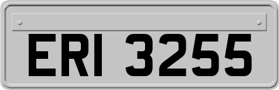 ERI3255