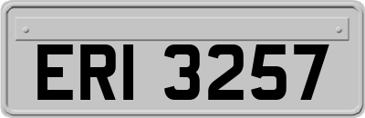 ERI3257