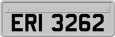 ERI3262