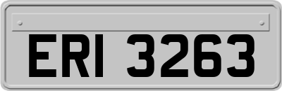 ERI3263