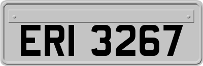 ERI3267