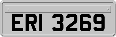 ERI3269