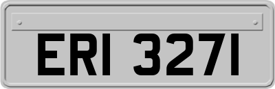 ERI3271
