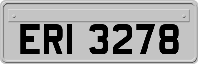 ERI3278