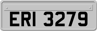 ERI3279
