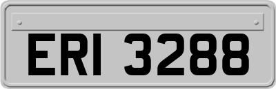 ERI3288