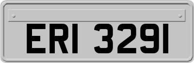 ERI3291