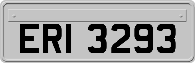 ERI3293