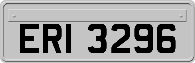 ERI3296