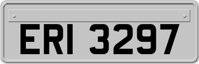 ERI3297