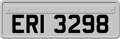 ERI3298