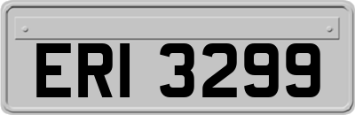 ERI3299