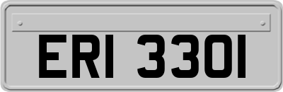 ERI3301