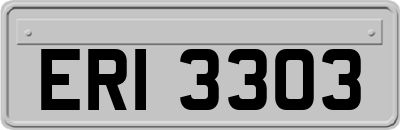 ERI3303