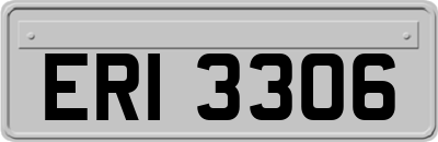 ERI3306