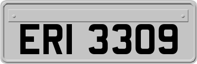 ERI3309