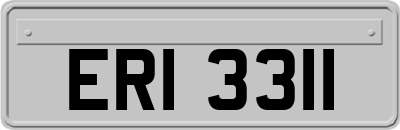 ERI3311