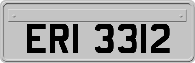 ERI3312